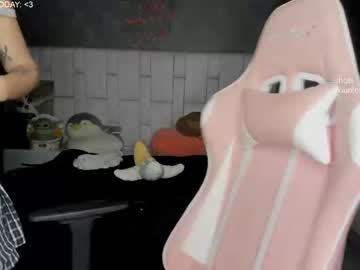 cam girl porn sugar_troubl3 image #2460764