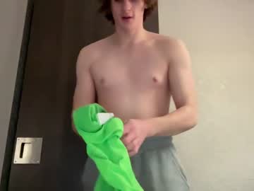 cam man porn akwild1 image #5754372