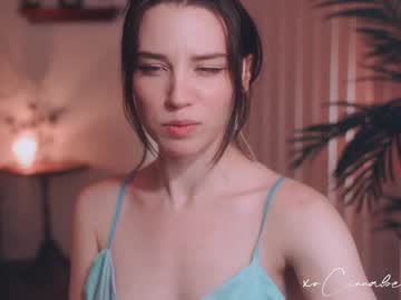 cam girl porn cinnabelle image #484313