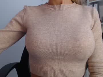 cam girl porn eat_mee_out image #2837075