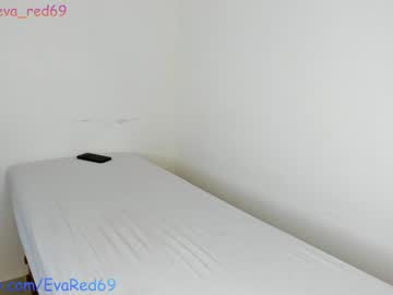 cam couple porn eva_nathan image #4395127