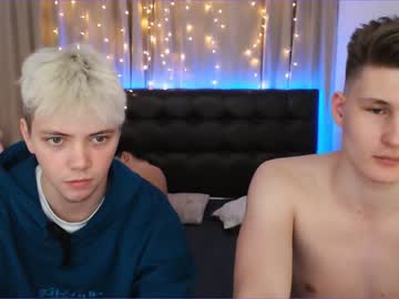 cam man porn okwohka image #3703478