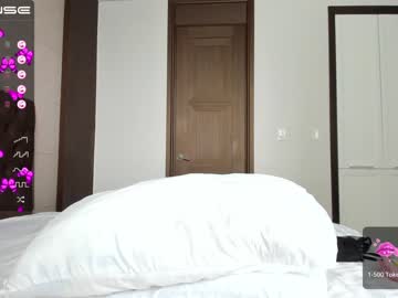 cam girl porn seon_mi image #3222172