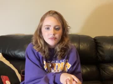 cam couple porn waxman919398 image #5339350