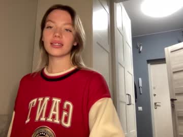 cam girl porn angel_from_sky image #3224166
