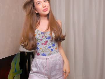 cam girl porn angella_taylor image #4697800