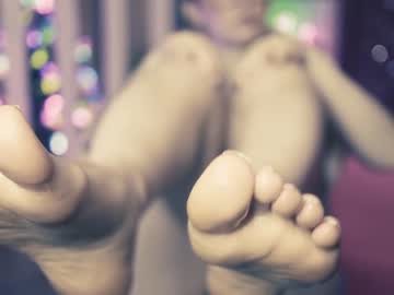 cam girl porn coolteacher image #4688733