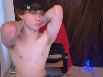 cam man porn eitanhere image #6265498