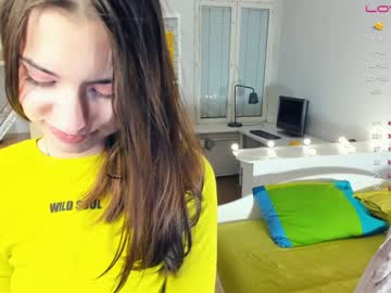 cam girl porn normafuller image #3778702