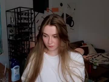 cam girl porn strawberryjamx image #5098539