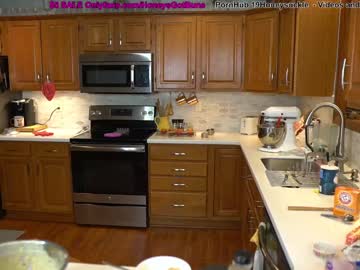 cam girl porn 19honeysuckle image #5890510