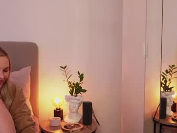 cam girl porn _sexi_lexi image #3753758