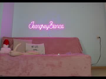cam girl porn jeangreybianca image #3219489