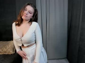 cam girl porn merylboardley image #6926590