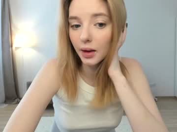 cam girl porn olli_ver image #3057308