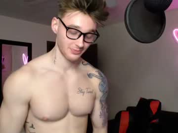 cam man porn thebrentsavage image #3528203