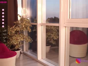 cam girl porn vika54784 image #3581848