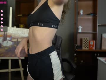 cam girl porn dooorajaav image #1386373