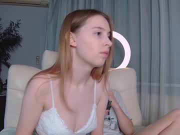 cam couple porn williamandmia image #3598240