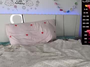 cam girl porn _lucky_doll_ image #3566030