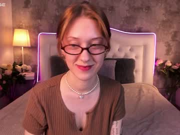 cam couple porn jitoon_exe image #6517216