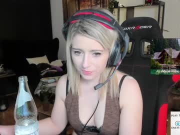 cam girl porn kimilee22 image #1510161