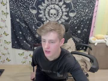 cam man porn logancorvus image #1683806