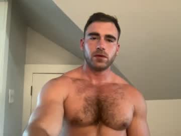 cam man porn benjed image #5443732