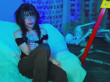 cam girl porn hexivu image #5404191
