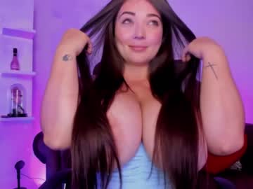 cam girl porn rosetaylorla image #3449559