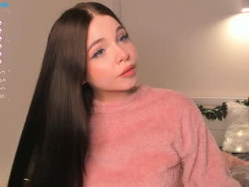 cam girl porn w0wgirls image #3485148