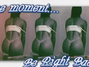 cam girl porn jeangreybianca image #4912087