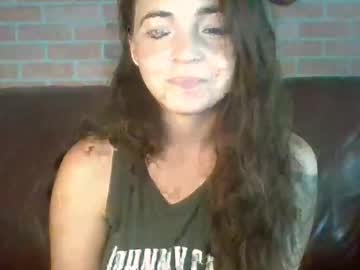 cam girl porn kenadeebearryan image #6985627