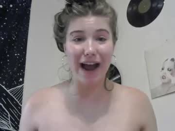cam girl porn hannahcloe image #112538