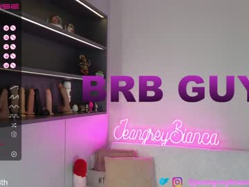 cam girl porn jeangreybianca image #4140651