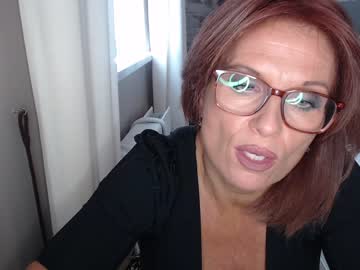 cam girl porn julia_stits image #143098