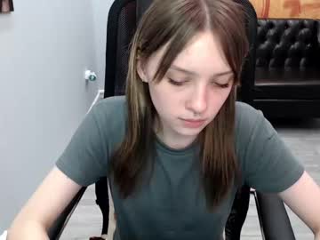 cam girl porn wnixxmill image #931343
