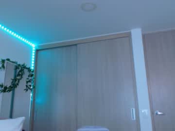 cam girl porn charlotte114 image #1886448