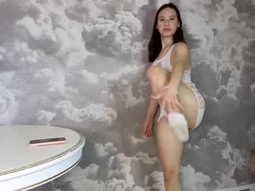cam girl porn just_emmy image #5188078