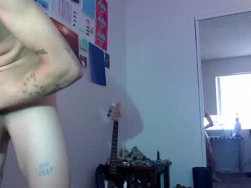 cam man porn surferboykody image #4863869