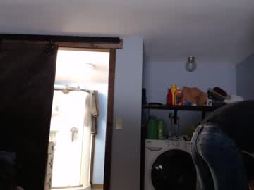 cam man porn lancehardin image #877262