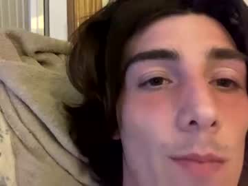 cam man porn littledaddyflex image #1571397