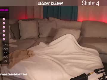 cam girl porn milavalentinax image #2812165