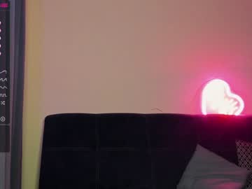 cam girl porn sugar_ann image #1352184