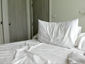 cam girl porn asiangirlandwhiteguy image #1535217