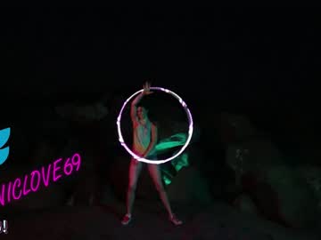 cam girl porn chroniclove image #5975261