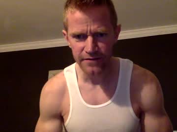 cam man porn comingoutparty image #823041