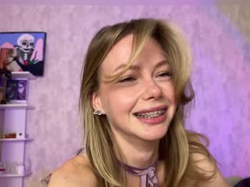 cam girl porn elli_harmon image #6332251