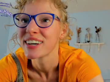 cam girl porn sistinehashands image #921380