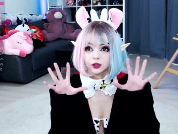 cam girl porn madnessalise image #1833309